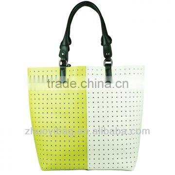 New Shiny Design Handbag Beautiful And Fashion with cheap price