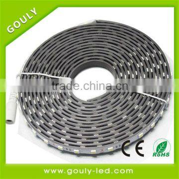 White Flexible LED Strips LED Guardrail Lights photo-3