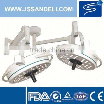 CE led surgical operation room light