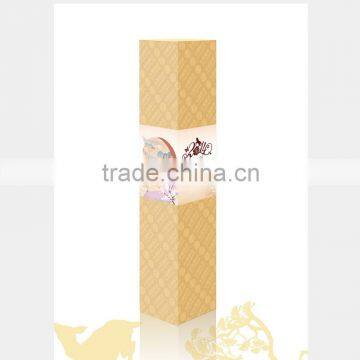 2014 New Style Wooden Wall Calendar , Digital Wall Calendar , Calendar photo-3