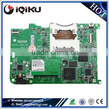 Superior Quality Wholesale Price Repair Parts Motherboard For NDSi XL Console