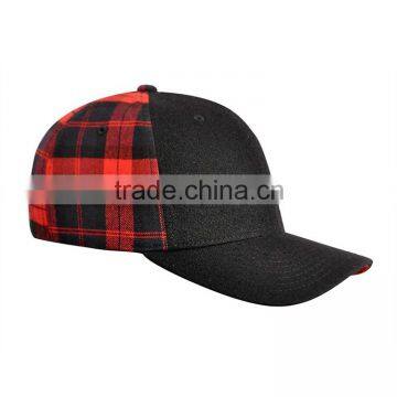 China Snapback Cap and Hat Manufacturer Custom Made All Kinds of Stylish Cotton Cap/hat Wholesale Supplier's Choice photo-3