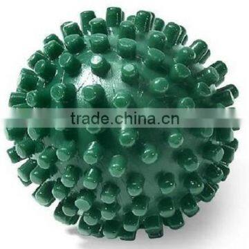 best selling OEM logo massage balls