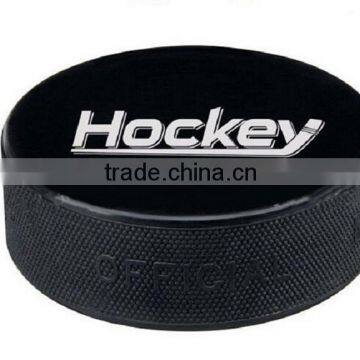 alibaba manufacturer field hockey