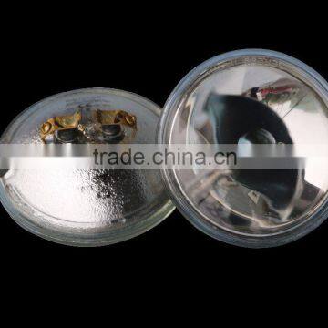 Aircraft Sealed Beam Lamp Par36 4634 photo-6