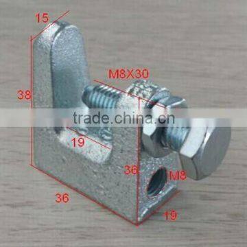 Beam Clamp