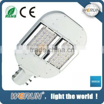 DLM01 Series solar street lamp with CE approved