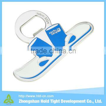 Factory Direct Sales All Kinds of custom bottle opener