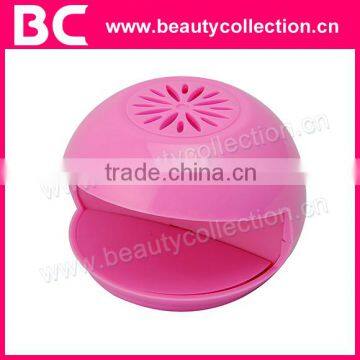 BC-0716 Electric Mini Air Nail Dryers