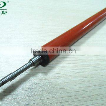 Top Quality Reasonable Price Lower Fuser Roller Compatible for Hp1022 3050 3055 3052 1319 Laser Printer