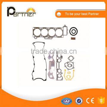 Cylinder head Gasket kit 8DUE-10-271 for Mazda B2000 engine