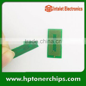 Toner reset chip for ricoh aficio mpc 2500/3000