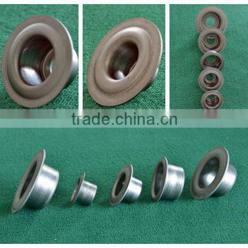 DTII6306-133 Type Roller Bearing Housing With Good Quality photo-3