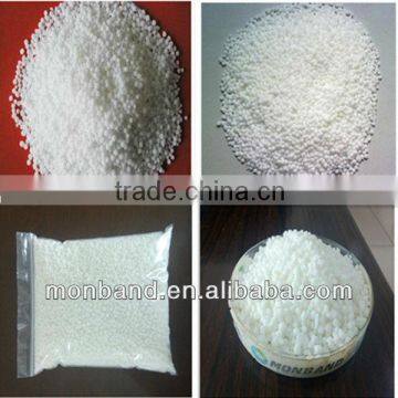 Calcium Ammonium Nitrate