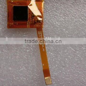 10.1 Inch Touch Screen,100% New Touch Panel ,Tablet PC Touch Panel Digitizer TOPSUN_F0056_A2 or TOPSUN_F0056_A3