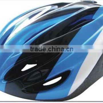 montain riding bike helmet hockey helmet