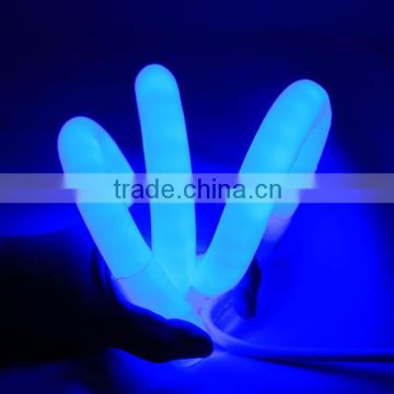 360/Round led neon flex Led Neon Tube