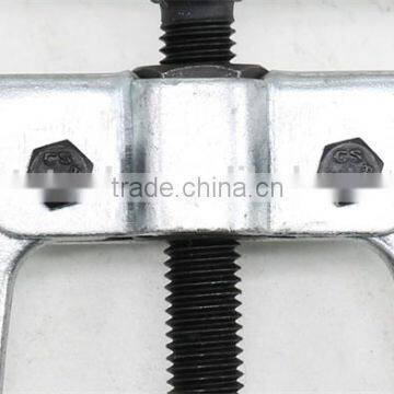 Mini 2 Arm Gear Puller Bearing Puller photo-5