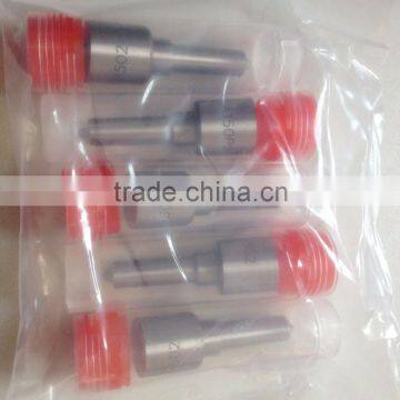 Aud Volvo 2,5 TDI Fuel injection NOZZLE 0 433 175 087 / 0433175087 DSLA150P502