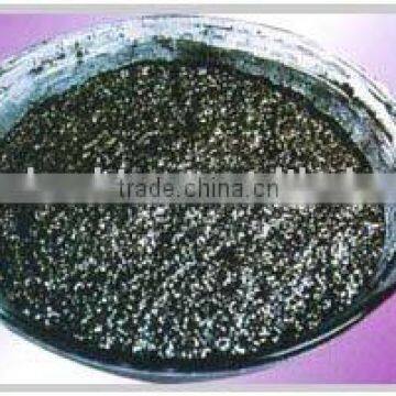 refractory raw material use silver graphite