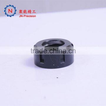 ER Collet Nuts DIN 6499 Chinese Suppliers photo-4