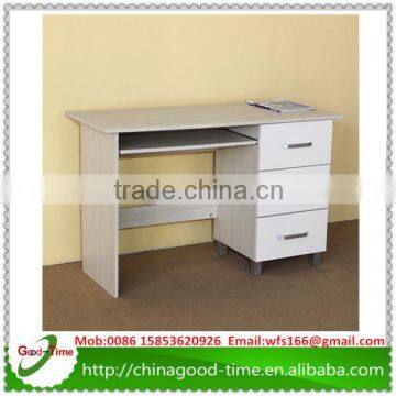 KD design DIY simple computer table design