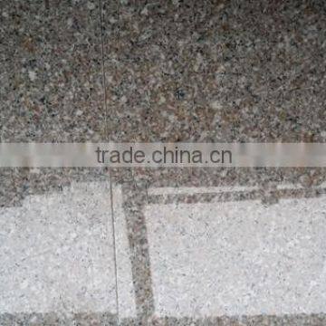 on sale floor g681 granite tile