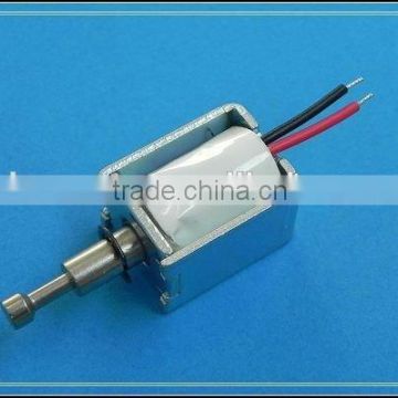 small electromagnet, powerful electromagnetSC0526L