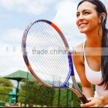 2016new Factory New Sport Wireless Stereo Bluetooth Headset ,Sports Stereo Wireless Bluetooth Headset photo-4
