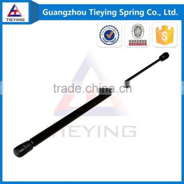 Auto accessories car spare part 80 100 2000 N gas strut spring for toyota