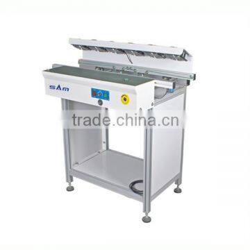 SMT inspection PCB conveyor