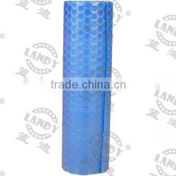 Hot sale safety pvc swimming pool cover