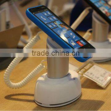 Classical design !Mobilephone anti-theft alarm device