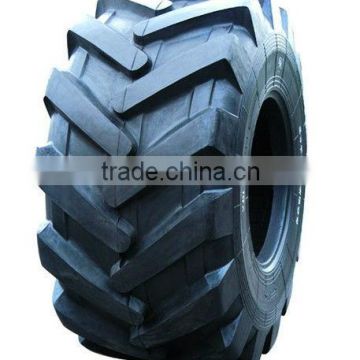 6.50-16,7.50-16,4.00-12,10.00-16, 9.5L-15,11L-15 Agricultural tyre