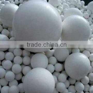 Silicon nitride Si3N4 Ceramic Ball