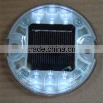 Good Prices Bargain Sale Road Stud Epoxy Glue photo-2