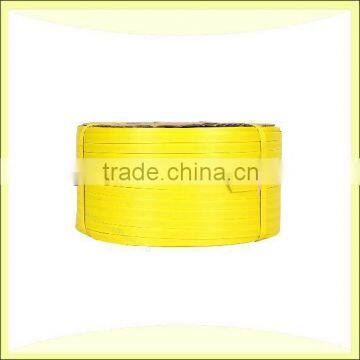 pp webbing polypropylene strap