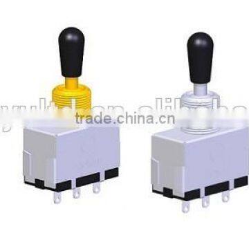 China supplier porn guitar toggle switch for guitar switch 5Way