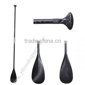 Popular Full Carbon Fiber Stand up Paddle Surdboard Type photo-3