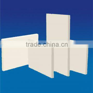 Kiln Refractory Ceramic Fiber Board photo-4