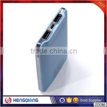 5000Mah Backup Power Bank for Iphones,for Iphones Power Bank Charger,Battery Charger for Iphones photo-2