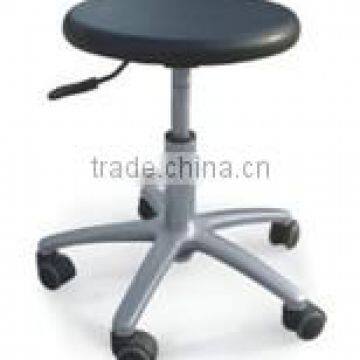 Hot sale and high quality dental stool AC-U5