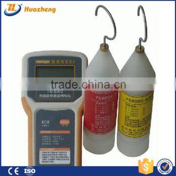 High Voltage Phase Dectecor Wireless Phasing Sticks Device