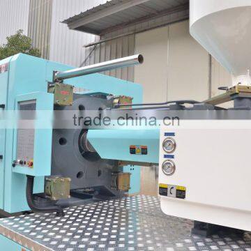 Energy Saving Injection Molding Machine photo-6