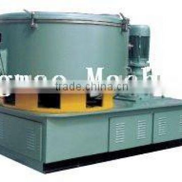 Zhongmao mixing machine