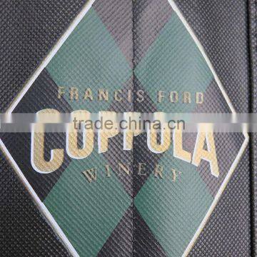 Reusable Bottle Carrier Bag photo-6