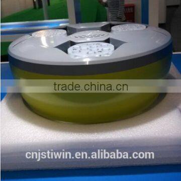 TIWIN On Sale New Design High Quality 60w 80w 100w 120w Led High Bay, Led Industry Light, Led High Bay Light for Supermarket photo-4