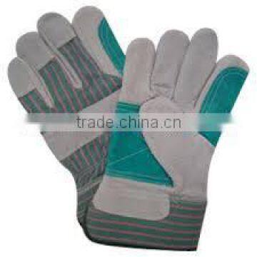 Work Gloves
