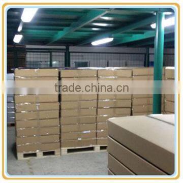 Cleanroom 30 Layer Disposable Sticky Mat photo-6