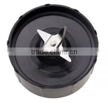 17 Piece Rocket Blender photo-4